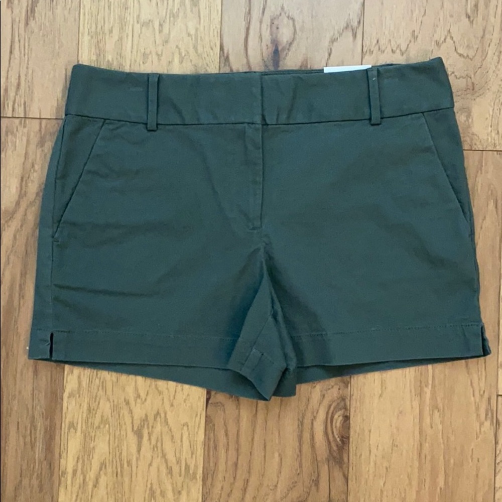 Loft Riviera Short